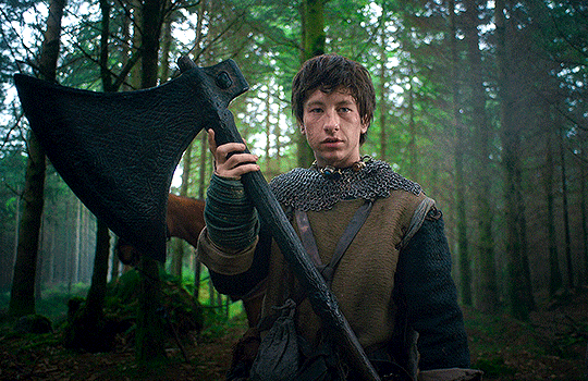 음침하고 쎄한연기 잘하기로 유명한 배우 | 인스티즈