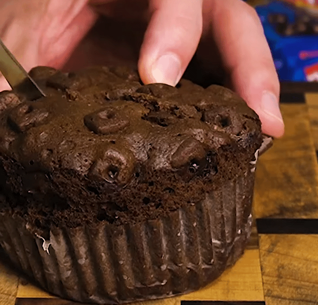 미쯔 컵케이크 만들기!.jpg | 인스티즈