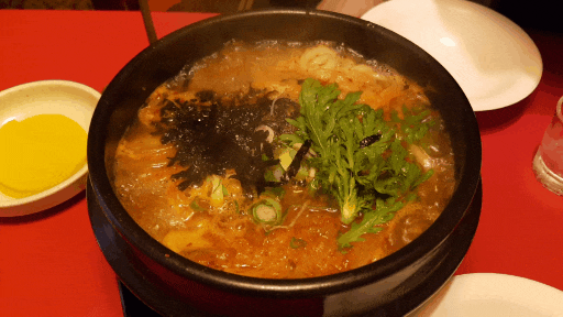 788e13be0bb16ac4d118b64d7260fea3ae7ec8a8