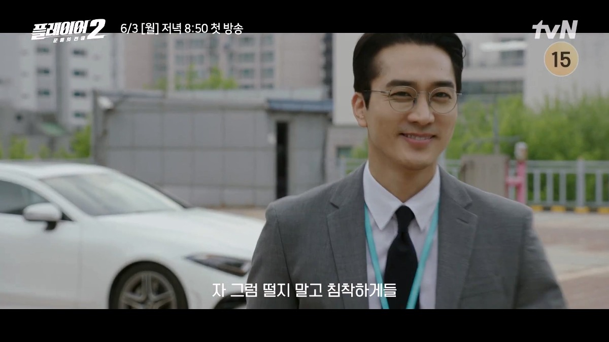 대한민국 꽃중년 남배우들 리즈시절과 최근 근황 | 인스티즈