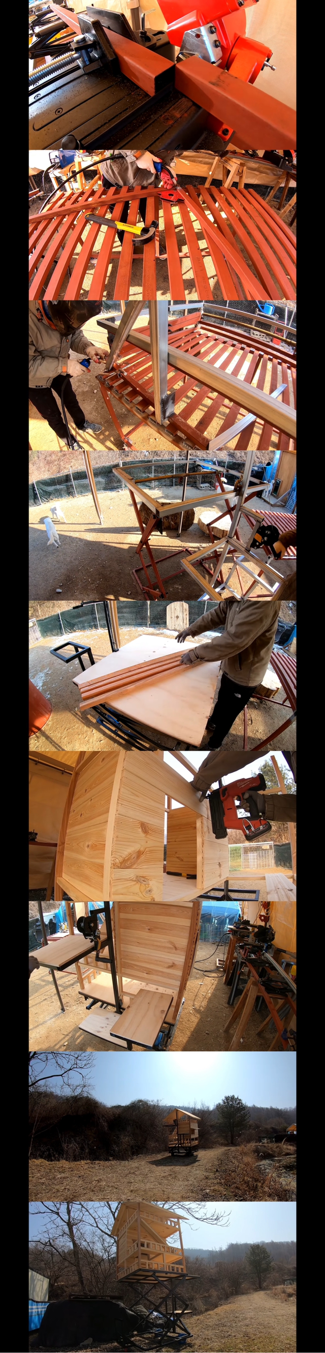 고양이 유튜버 haha ha 진심 재능 미친것같은 달글 | 인스티즈