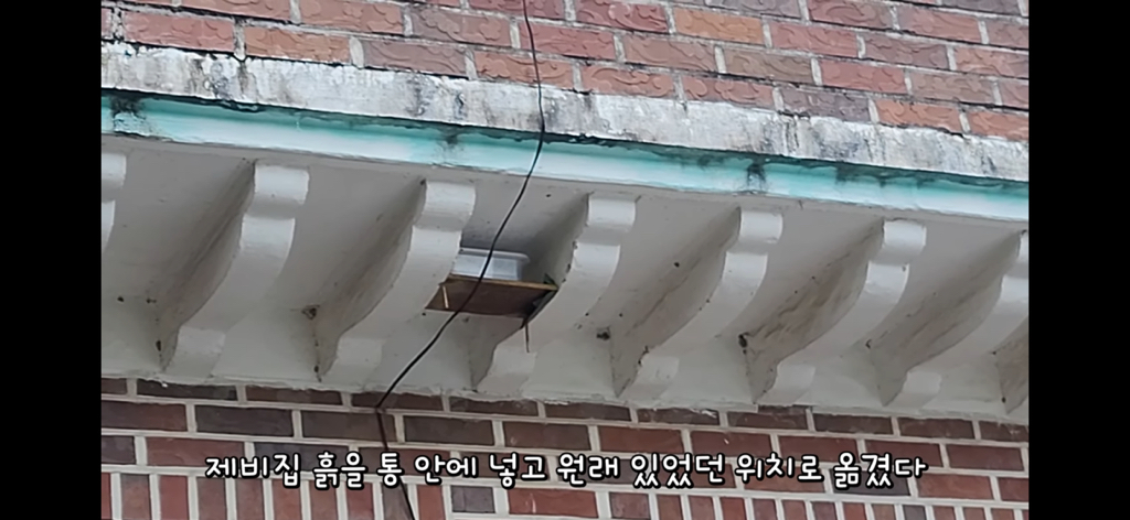 금은보화가 들어있는 박씨를 얼마나 받을지 궁금한 매탈남 | 인스티즈
