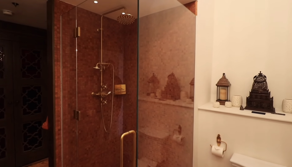 런던의 애매한 180억짜리 펜트하우스 구경하기 | 인스티즈