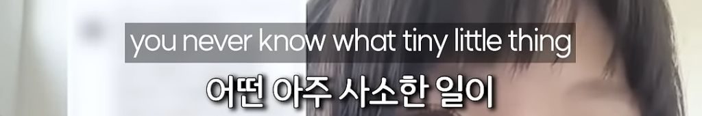 케이팝데몬헌터스 조이 캐스팅썰 | 인스티즈