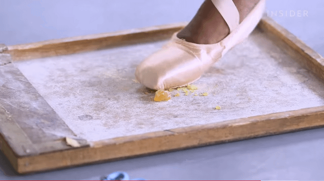 78a36bfa7ed686dc9bbba714bdfe81348ce3c394