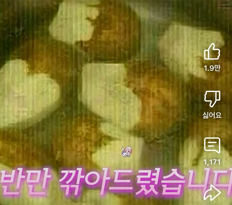 입력한 대로 행동하는 단순한 남편들 | 인스티즈