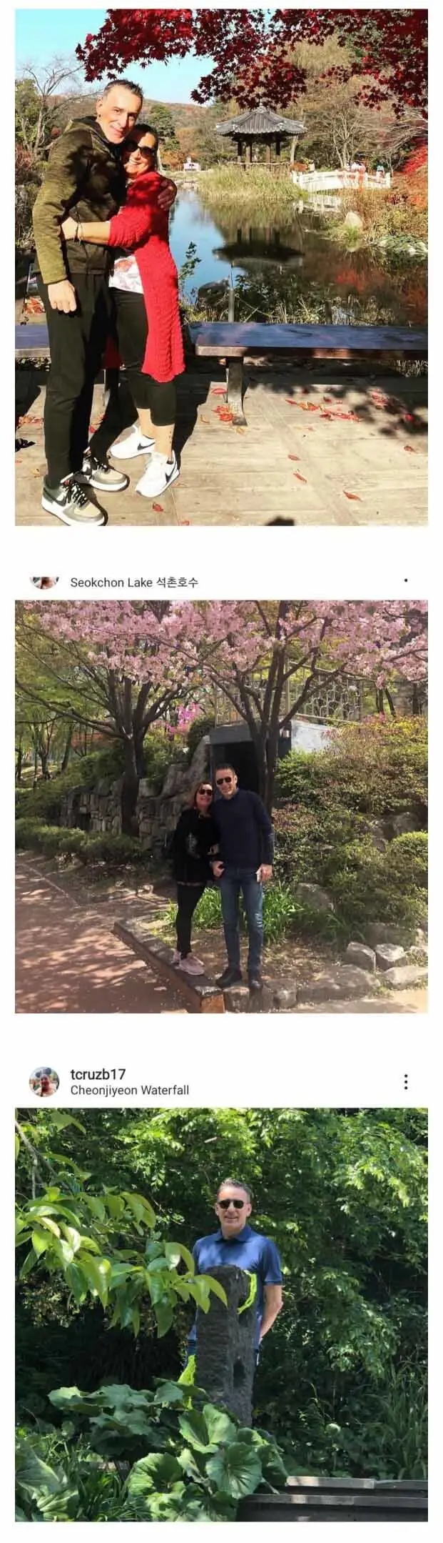 벤투 별명이 일산벤투가 된 이유.jpg | 인스티즈