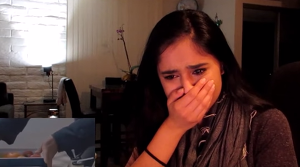 보면 다 울게 되는 걸그룹 뮤직비디오 | 인스티즈