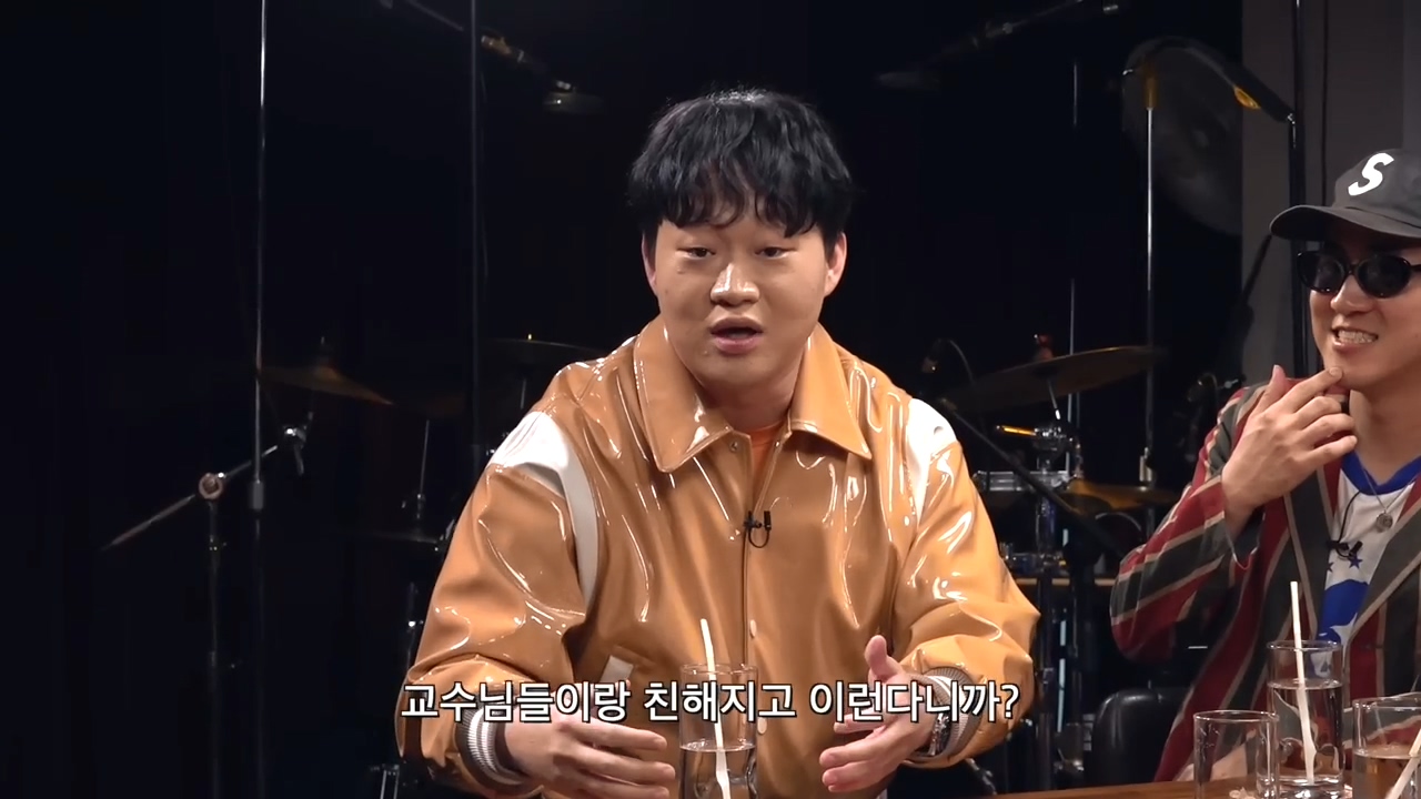 강동원 : 예지야, MT가자! | 인스티즈