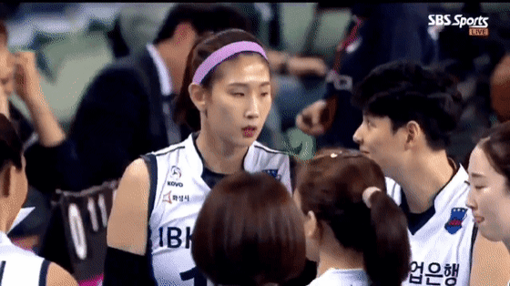 78b6a5e479ef3563fa5e5f9536dd971d55792a8e