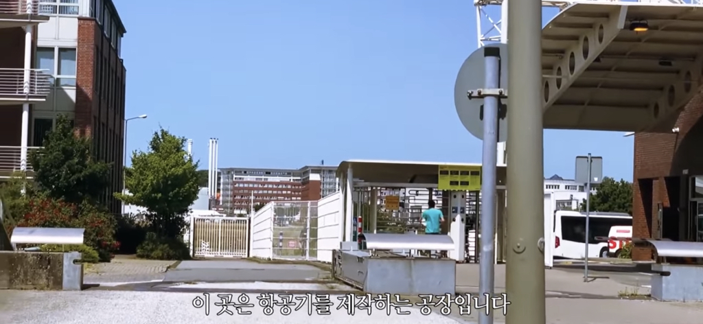 항공사가 새비행기 사오고, 오래된 비행기 버리는 과정✈️ | 인스티즈