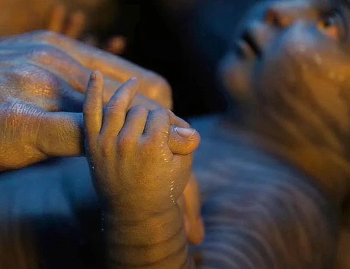 [아바타:물의길] 글로벌 15억불 돌파 [탑건 매버릭] 제치고 2022 최고 흥행 | 인스티즈