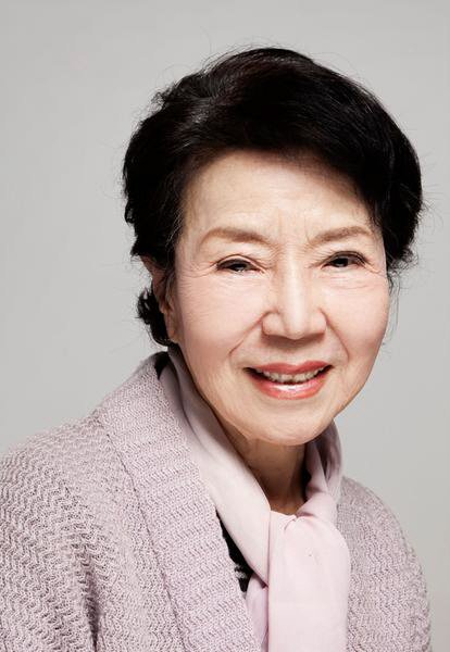 일제강점기 ~ 1960년대 초반 한국의 여배우들 정리 | 인스티즈