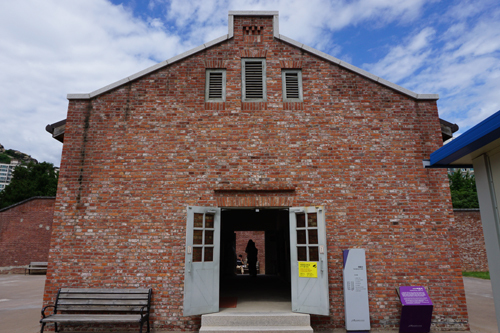 네티즌들이 꼽은 레전드 썰.jpg | 인스티즈