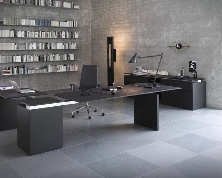 집착광공 인테리어 | 인스티즈