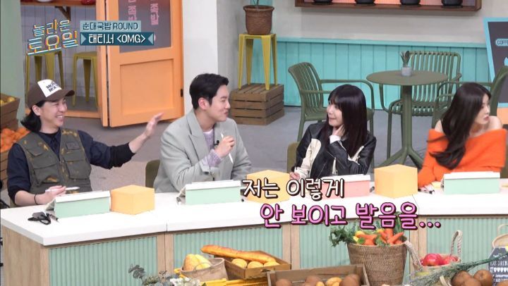 78e5baebbd8ed80a2f0612cceb5d63d2b1dec60a