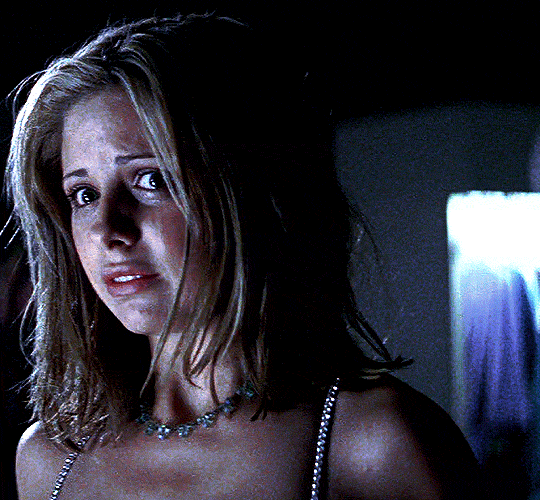 친구들이랑 음주운전으로 뺑소니 사고내서 그냥 시체 바다에 유기하고 잊고 살았는데 | 인스티즈