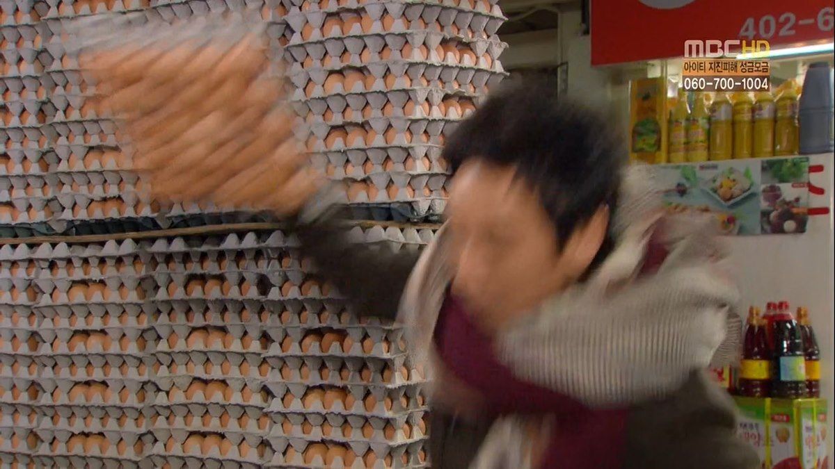 드라마 파스타에서 최현욱(이선균) 셰프가 버럭버럭 화내는게 이해되는 이유.jpg | 인스티즈