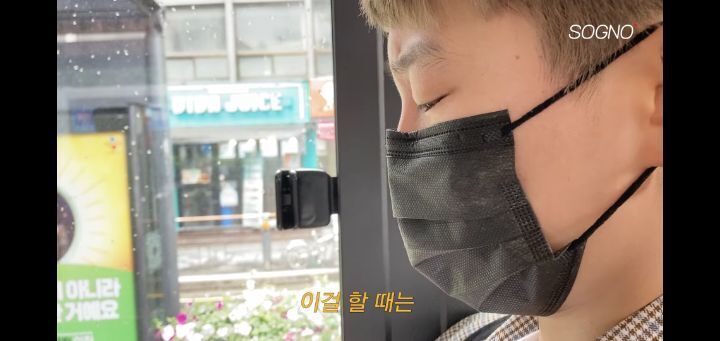 78f91007ae52b30b88fccd419389672f45544944