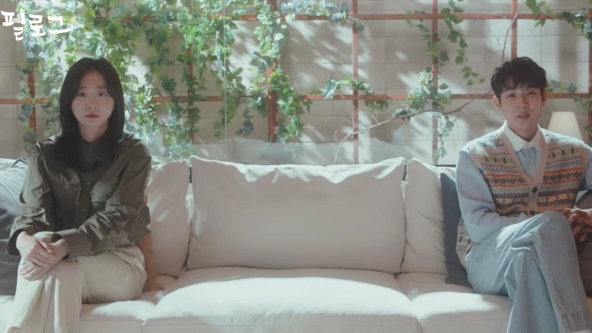 가을겨울에 코디 따라하기 좋다는 드라마 여주 3대장.jpg | 인스티즈