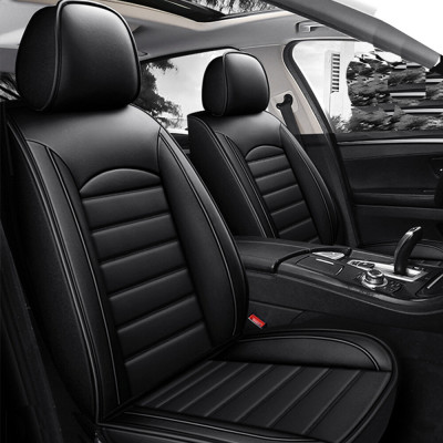 차멀미 간접체험 하기 | 인스티즈