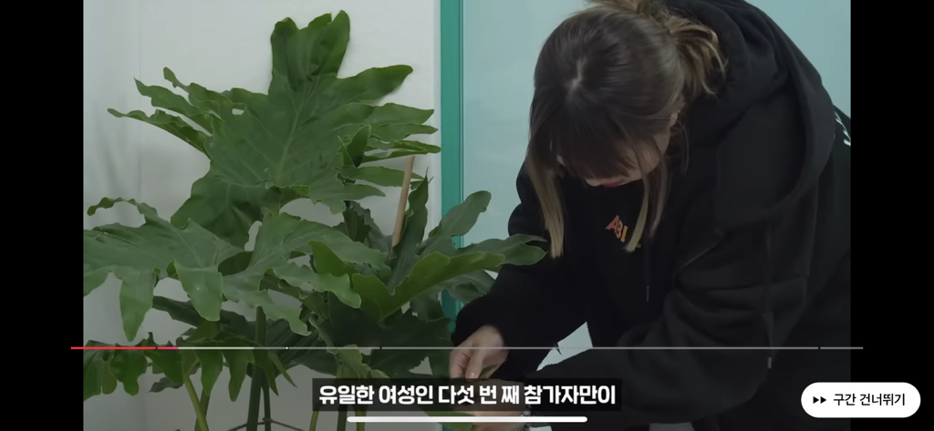 역대급 대충격이였던 식물실험 | 인스티즈