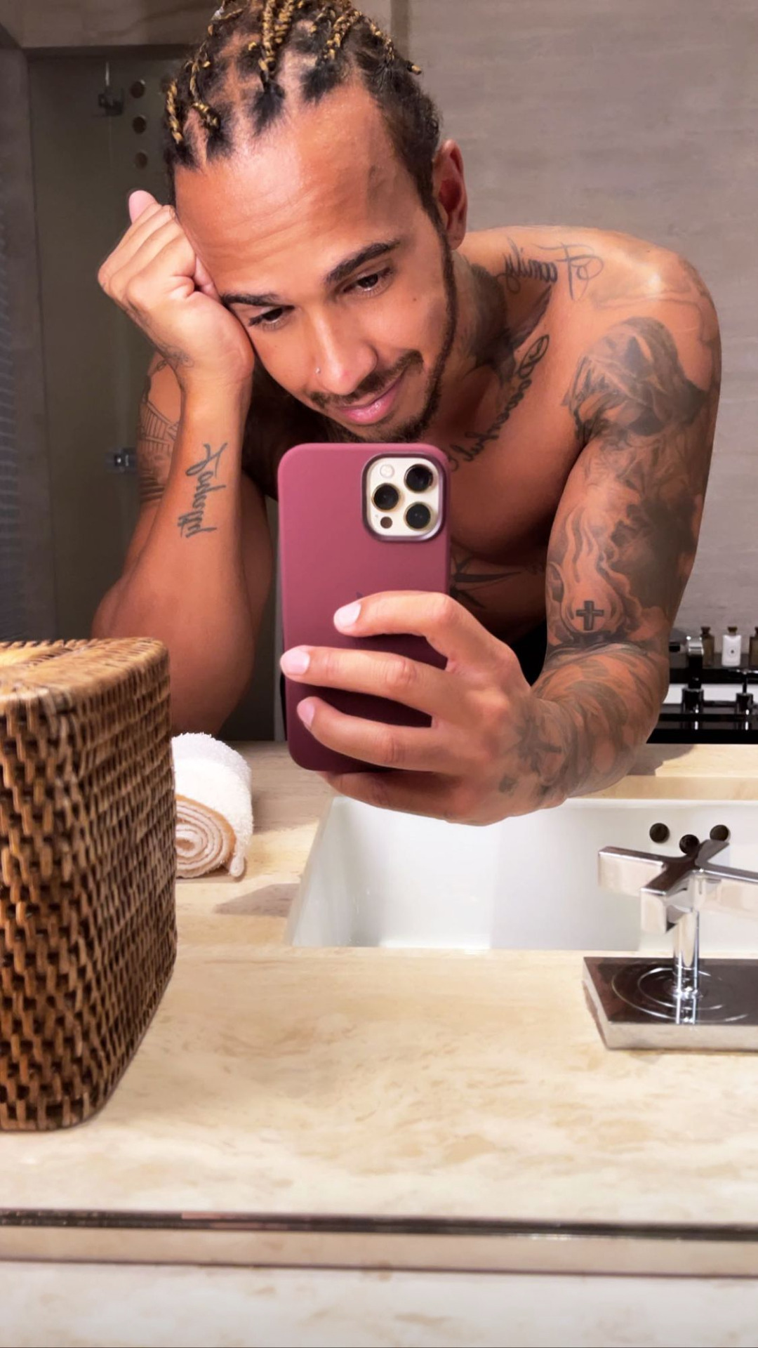 에프원 (F1) 팬아저 짤 모음 2탄 (스압) | 인스티즈