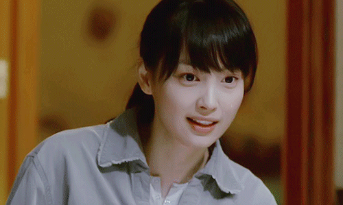 여미새 환장하는 라인업 | 인스티즈