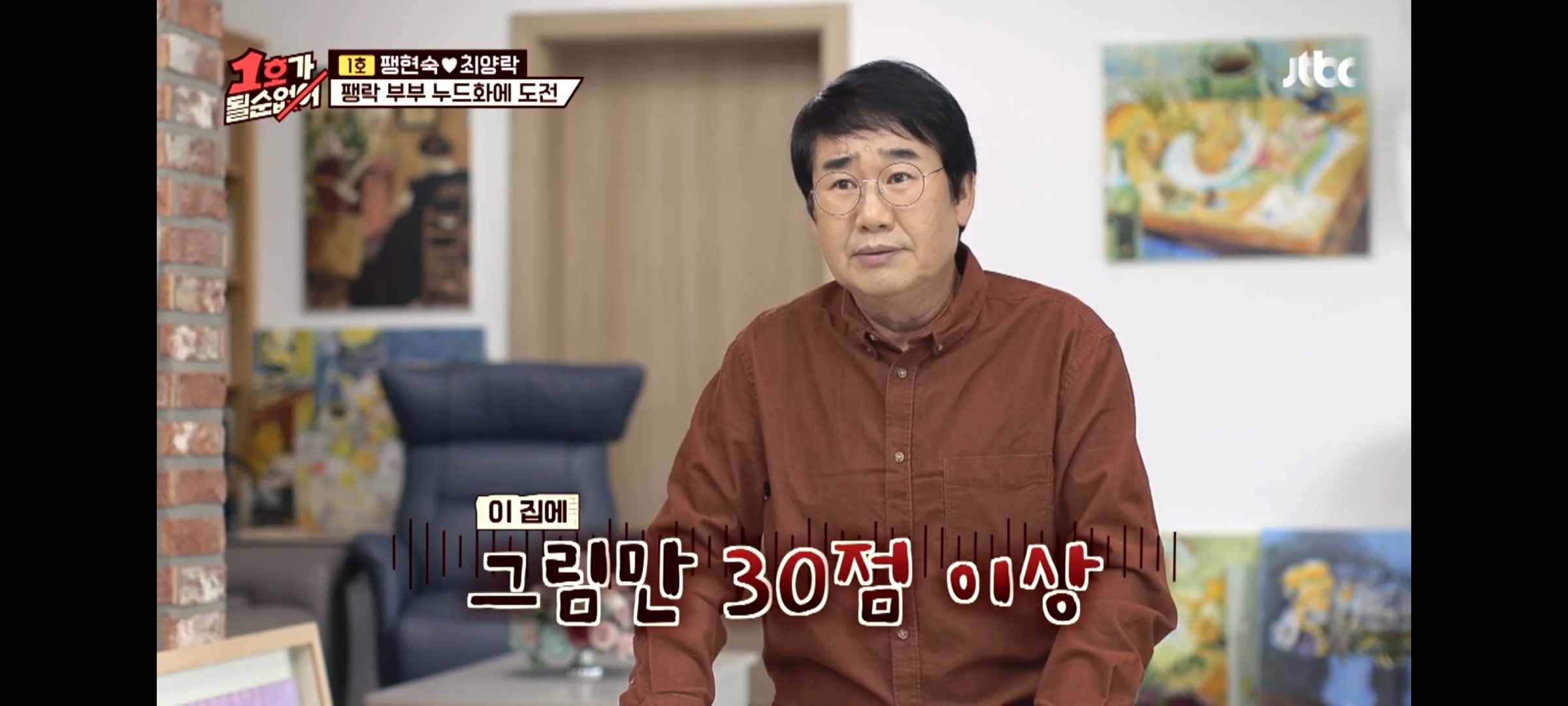 79053cf3f887e85d8b5f4c1866776a4c59d0358a