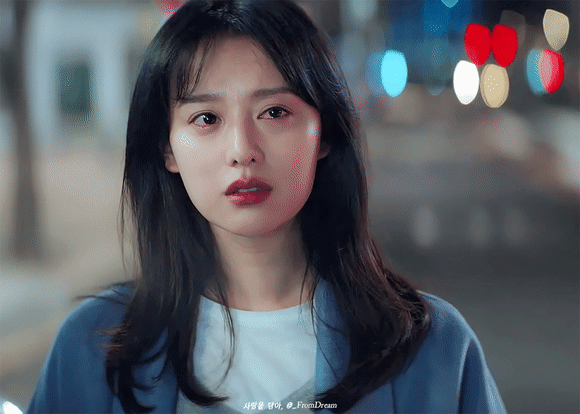 더 글로리 주여정 역할 이 배우들이 했다면 어땠을까 뇌절해보는 글 | 인스티즈