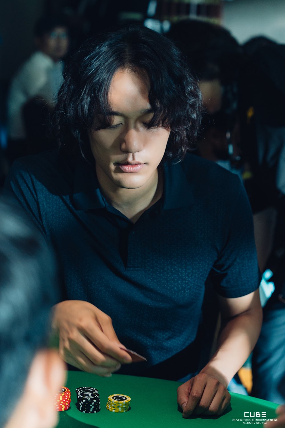 2찍 저격한 게 확실해진 SBS 연기대상 모범택시3 감독 수상소감.twt | 인스티즈