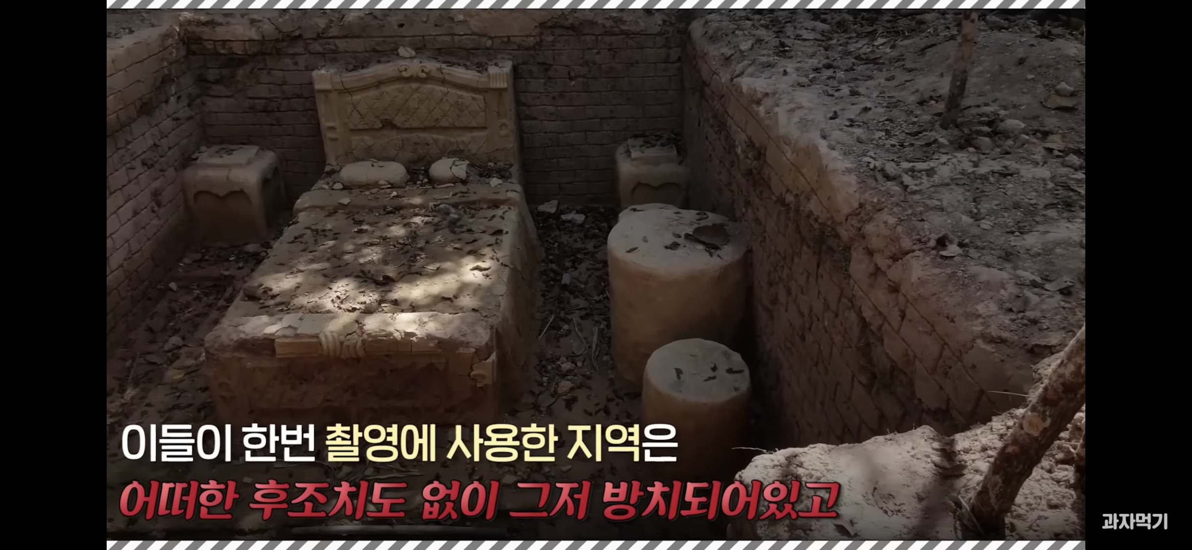 79151d33b6ca5fb3533e3a4722e553c9c858248b