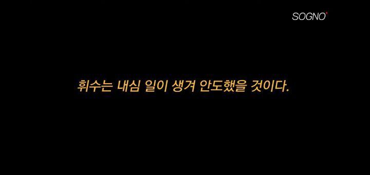 7918d659dc5f748e8a9c3202dbb42f1d6f873684