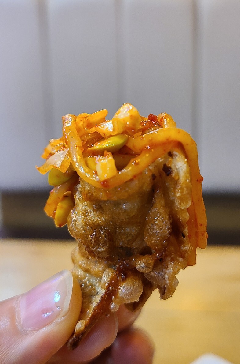 대구 사람이라면 다 아는 만두 맛집들 | 인스티즈