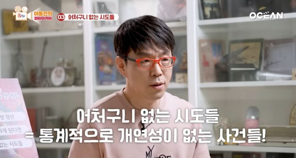 7920333cdd41824d53c81973cddfb85bec7c86c5