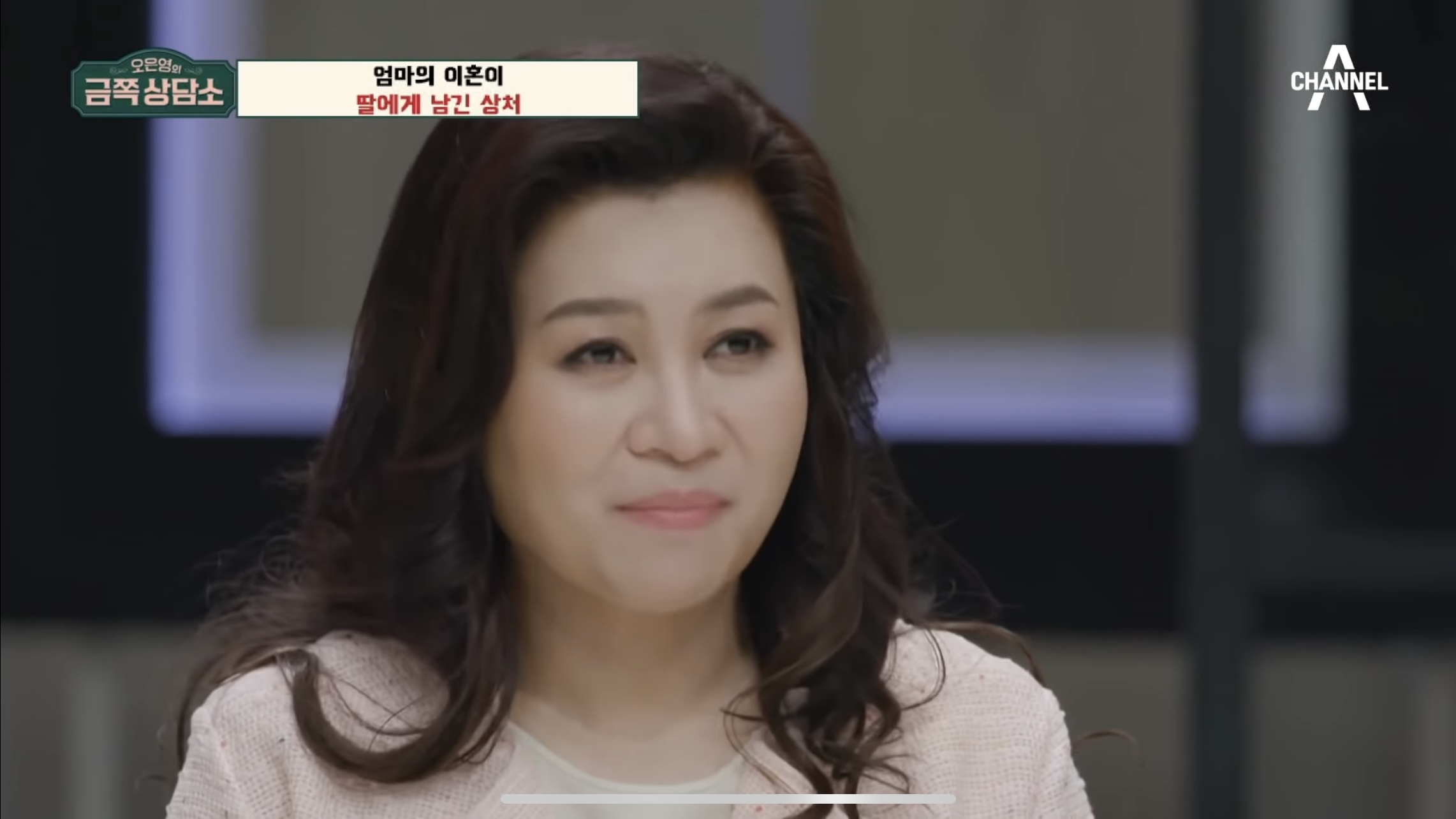 793286032c7e1f0bbf00da877403f89f504dd47a