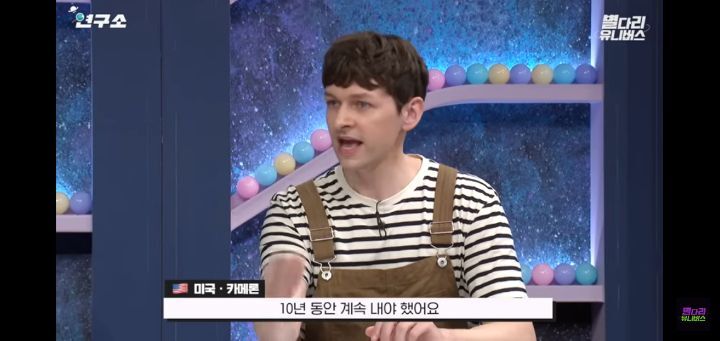 미국인이 말하는 미국 사람들의 병원에 대한 인식 | 인스티즈