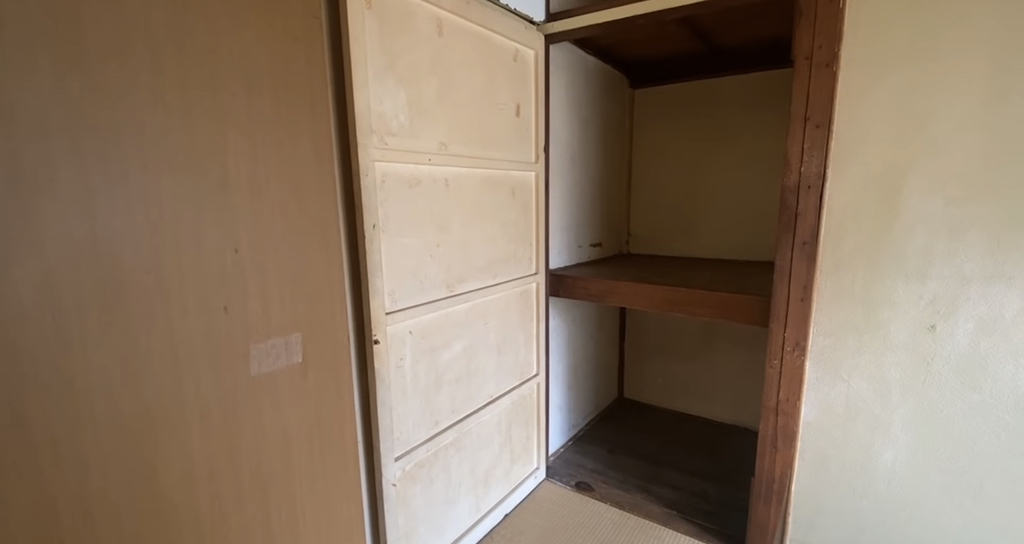 일본의 목욕탕과 화장실이 없는 아파트 구경하기 | 인스티즈