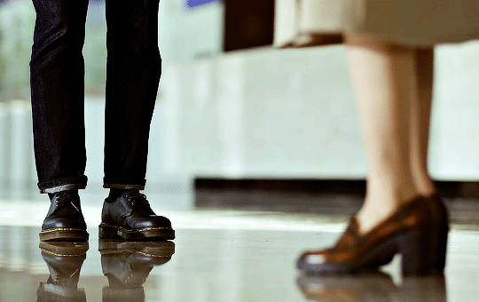 [이상한변호사우영우] 오늘 회사에 신입 받았는데 신입이 자폐야.......... | 인스티즈