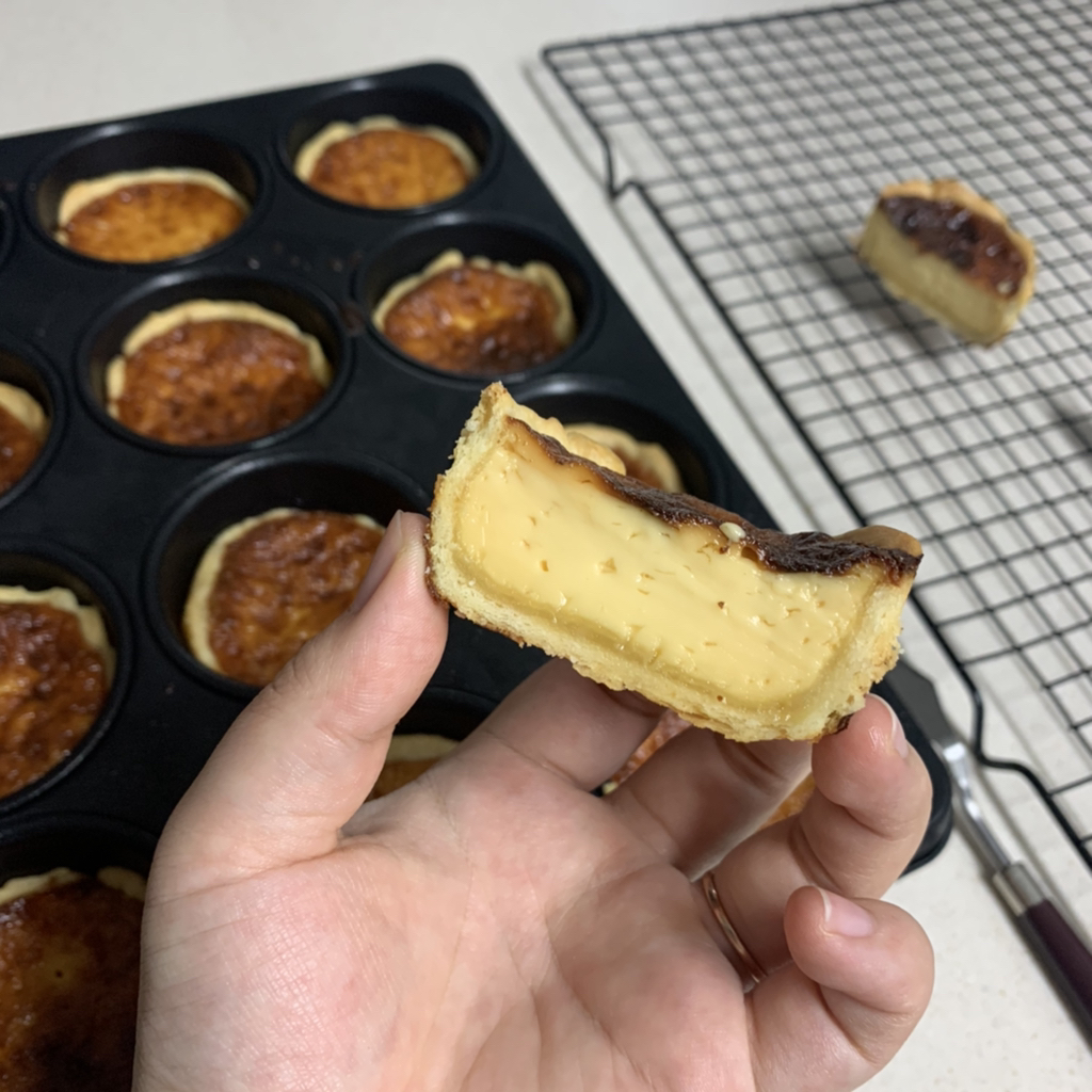 심심해서 올리는 홈베이킹 사진들🤟 | 인스티즈