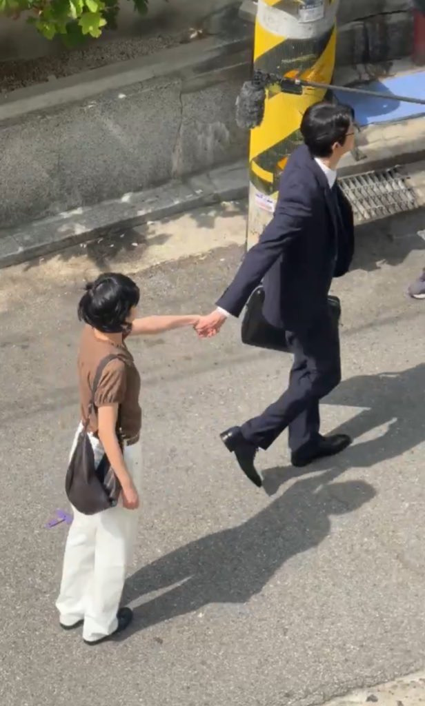 유미의 세포들3 남주로 캐스팅된 배우.jpg | 인스티즈