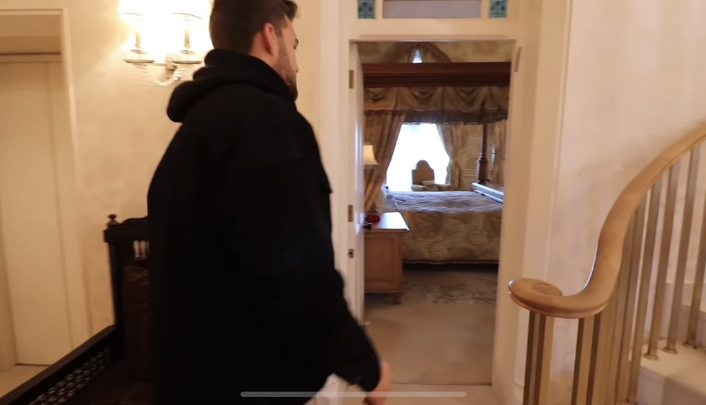 런던의 애매한 180억짜리 펜트하우스 구경하기 | 인스티즈