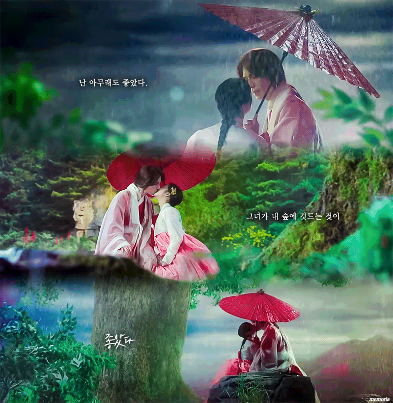 7959d0d26e24ebfb5ee5ec76801c52c0ec689a49