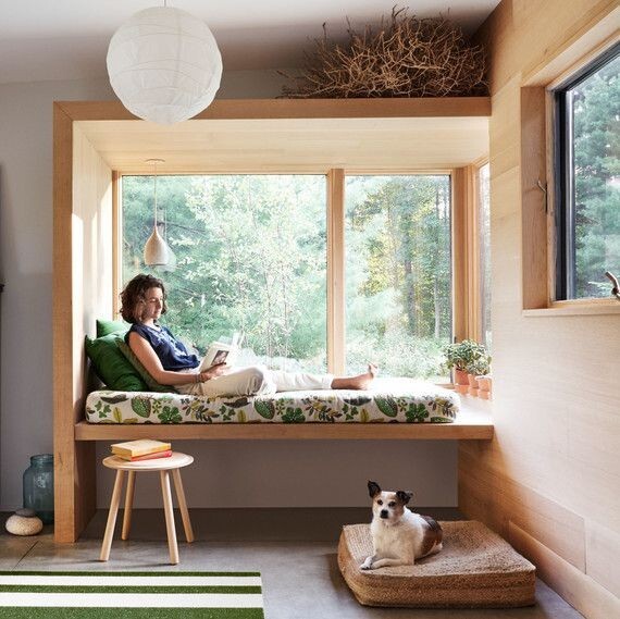 단독주택 살면 꼭 만들고 싶은 공간.jpg | 인스티즈