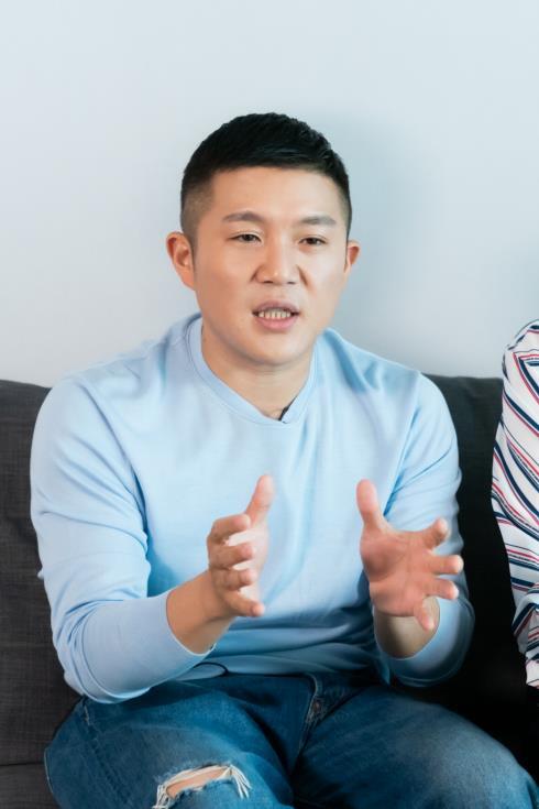 회사 팀이 이런 조합이라면 어느 팀으로 갈지 망상해보는 달글 | 인스티즈