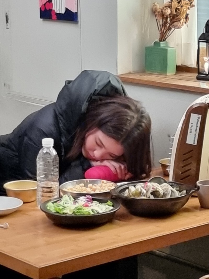 79703ab0eeaba939289ad108246aaa917a1c1d96