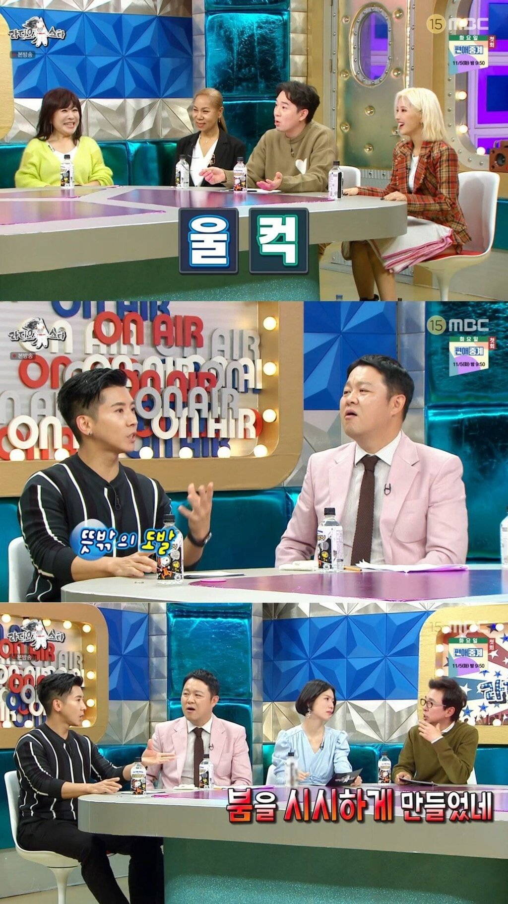 79778b7c8f3a5eaac4258389ae641a82bd681da4