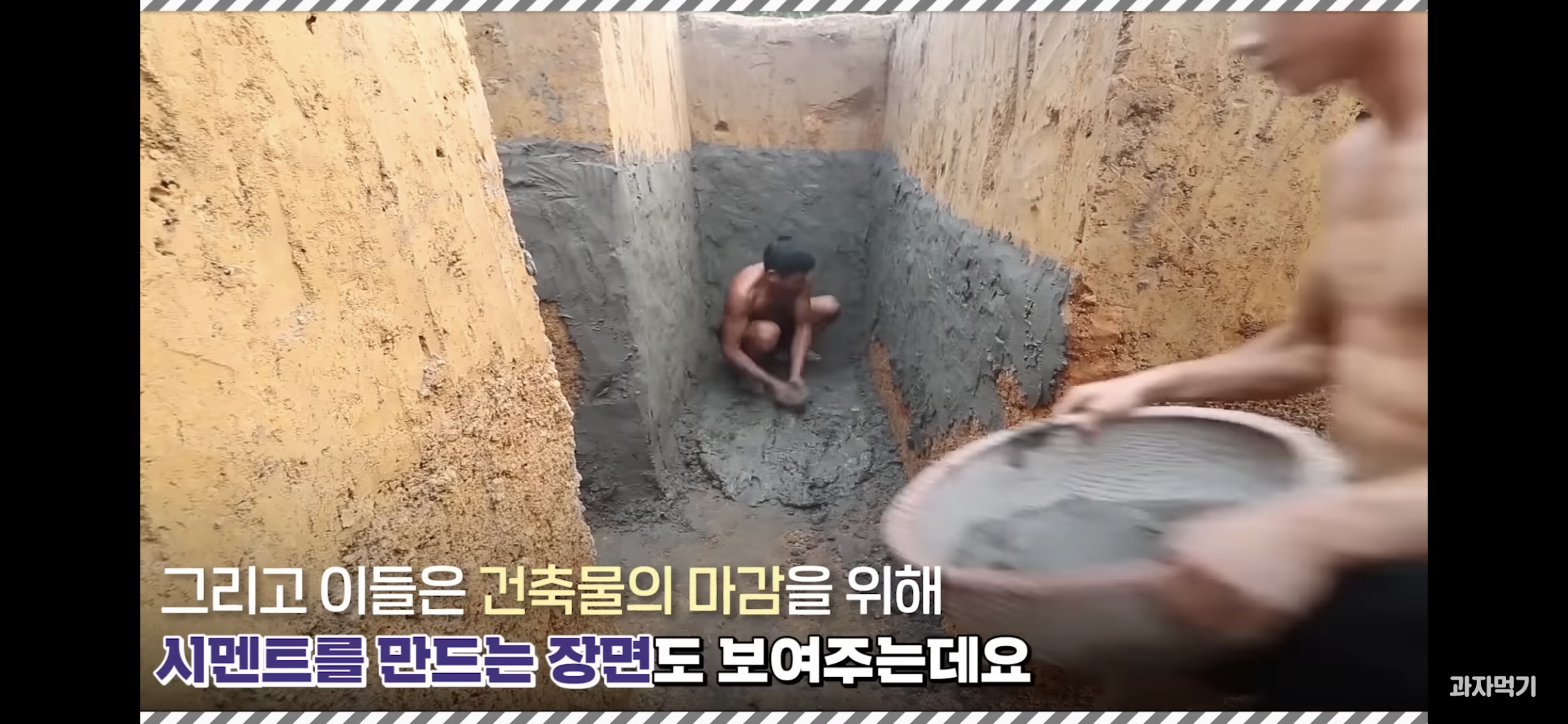 798e35f5fcf36ac4150a45e575c6b48136302eba