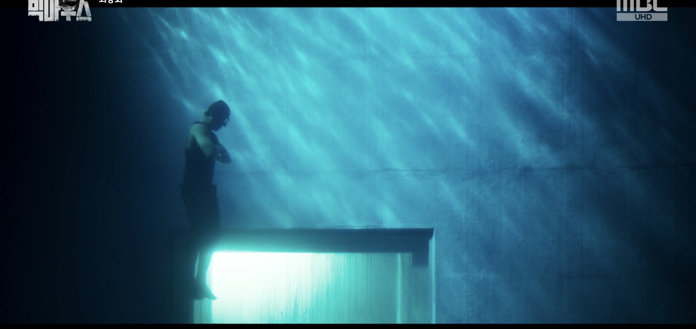 79904963c467bcf206660304b64005877b7bb2a0