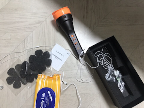 여시노래방 이미지